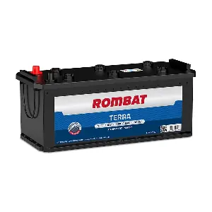 ROMBAT T180GT