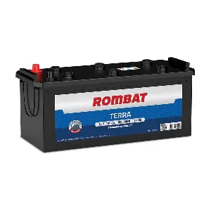 ROMBAT T180G