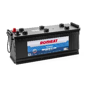 635 6AD3 085 ROMBAT