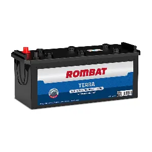 ROMBAT T170G