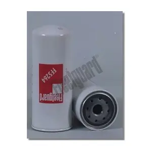 FLEETGUARD FF5264