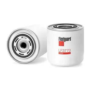 FLEETGUARD LF3770