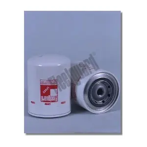 FLEETGUARD LF682