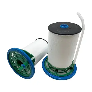 FLEETGUARD FS20271