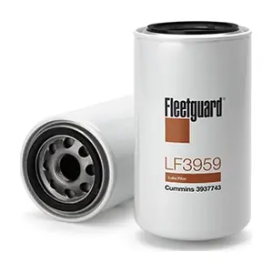 FLEETGUARD LF3959