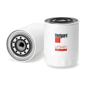 FLEETGUARD LF3481
