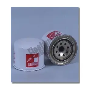 FLEETGUARD FF 5087