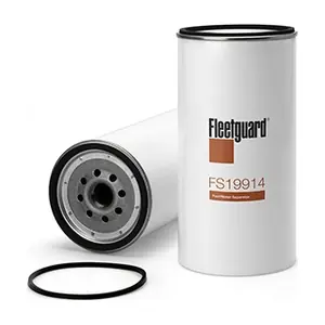 FS19914 FLEETGUARD