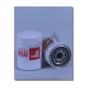 FLEETGUARD FF105
