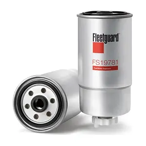 FLEETGUARD FS19781
