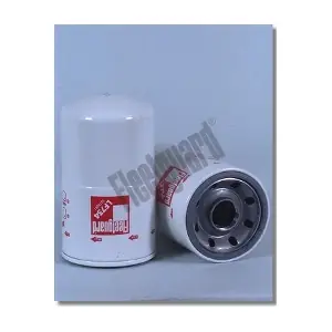 FLEETGUARD LF734