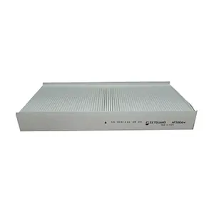 AF56064 FLEETGUARD