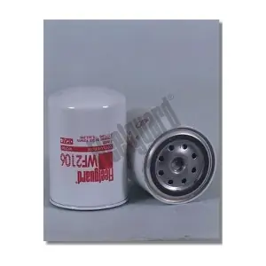 FLEETGUARD WF2106