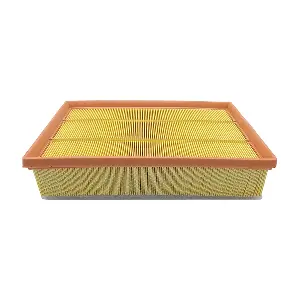 AF4354 FLEETGUARD