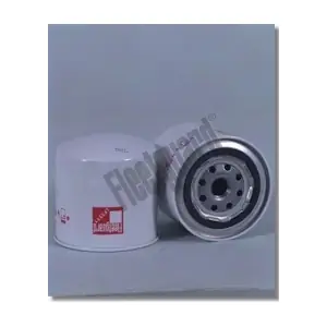 FLEETGUARD LF3311