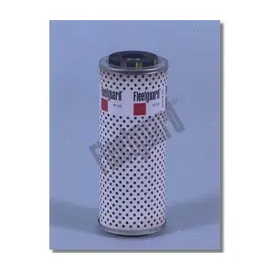 FLEETGUARD FF110