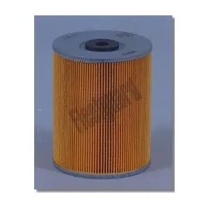 FF5071 FLEETGUARD