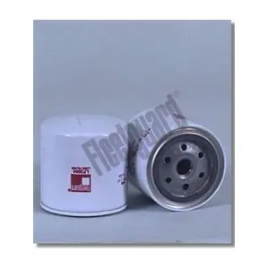 FLEETGUARD LF3604