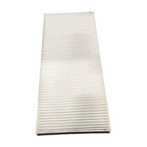AF55803 FLEETGUARD