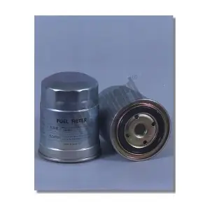 FLEETGUARD FF5219