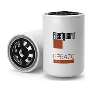 FLEETGUARD FF5470