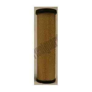 FLEETGUARD AF25523