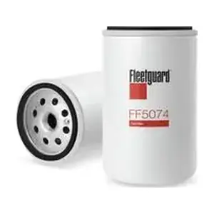 FLEETGUARD FF5074