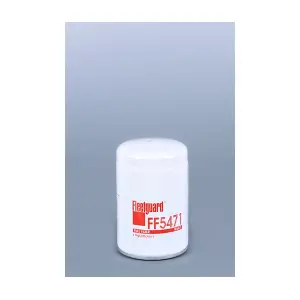FLEETGUARD FF5471