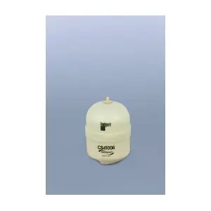 FLEETGUARD CS41008