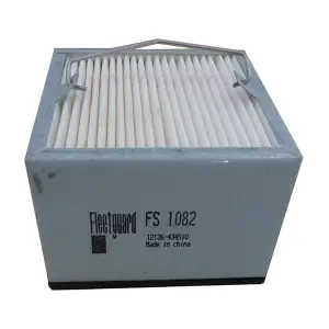 FLEETGUARD FS1082