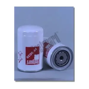 FLEETGUARD FF5039