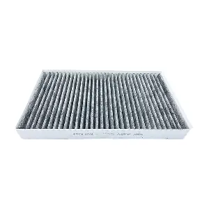 AF56077 FLEETGUARD