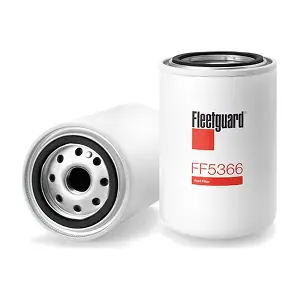 FF5366 FLEETGUARD