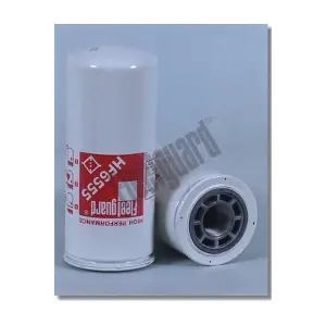 FLEETGUARD HF6555
