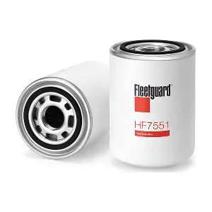 HF7551 FLEETGUARD