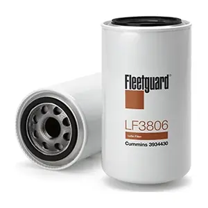 FLEETGUARD LF3806