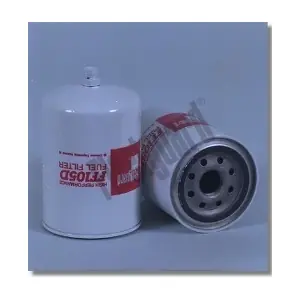 FLEETGUARD FF105D