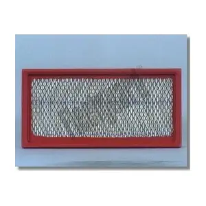FLEETGUARD AF4597