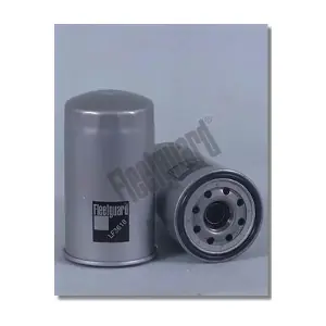 LF3618 FLEETGUARD