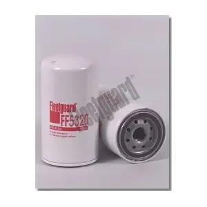 FLEETGUARD FF5320