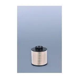 FLEETGUARD FF 5380