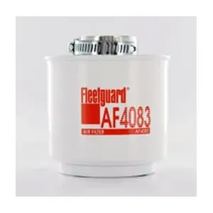 AF4083 FLEETGUARD