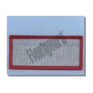 FLEETGUARD AF4624