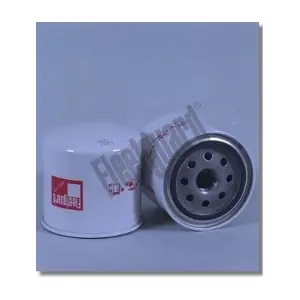 FLEETGUARD FF5114