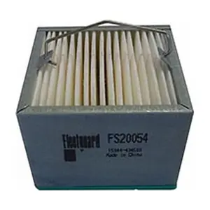 FLEETGUARD FS20054