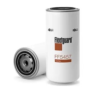 FLEETGUARD FF5457