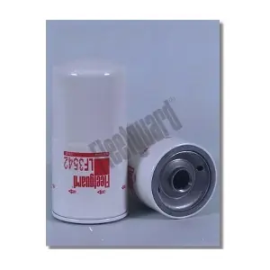 FLEETGUARD LF3542