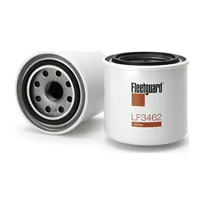 FLEETGUARD LF3462