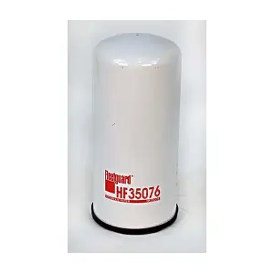 FLEETGUARD HF35076