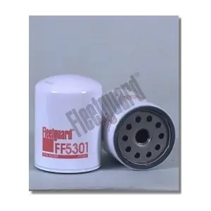 FLEETGUARD FF5301